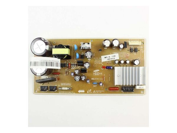 4145888-1-M-Samsung-DA62-00215B-SEAL CUTT-SPONGE;ALL,