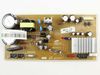 4145888-2-S-Samsung-DA62-00215B-SEAL CUTT-SPONGE;ALL,