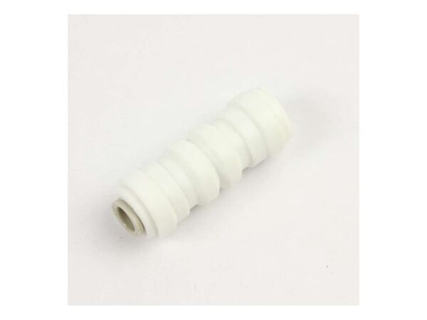 4145901-1-M-Samsung-DA62-00224A-VALVE CHECK;A-TOP,-,-,-,