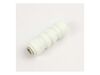 VALVE CHECK;A-TOP,-,-,-, – Part Number: DA62-00224A