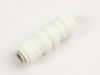 4145901-2-S-Samsung-DA62-00224A-VALVE CHECK;A-TOP,-,-,-,