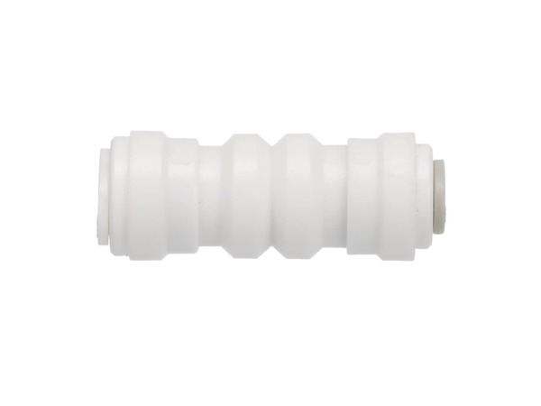 4145902-1-M-Samsung-DA62-00224B-Valve Check;A-Top,POM, 1