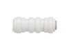 Valve Check;A-Top,POM, 1 – Part Number: DA62-00224B