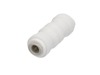 4145902-2-S-Samsung-DA62-00224B-Valve Check;A-Top,POM, 1