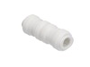 4145902-3-S-Samsung-DA62-00224B-Valve Check;A-Top,POM, 1
