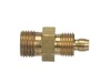 Fitting Valve – Part Number: DA62-00305A
