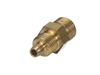 4145943-2-S-Samsung-DA62-00305A-Fitting Valve