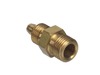 4145943-3-S-Samsung-DA62-00305A-Fitting Valve