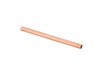 Connect Pipe – Part Number: DA62-00314C