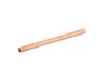 4145945-2-S-Samsung-DA62-00314C-Connect Pipe