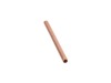 4145945-3-S-Samsung-DA62-00314C-Connect Pipe
