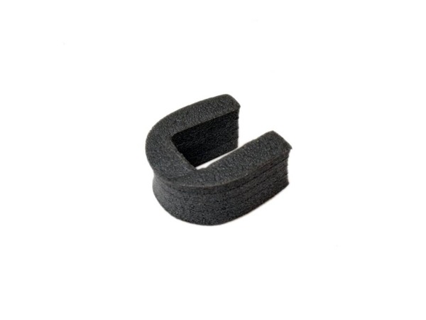 4146048-1-M-Samsung-DA62-00624A-SEAL-SWITCH MAIN;QUEEN,F