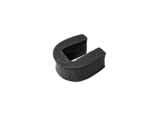 SEAL-SWITCH MAIN;QUEEN,F – Part Number: DA62-00624A