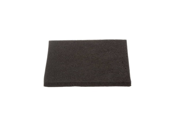 4146101-1-M-Samsung-DA62-00719P-Seal Absorber