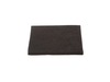 Seal Absorber – Part Number: DA62-00719P