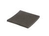4146101-2-S-Samsung-DA62-00719P-Seal Absorber