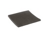 4146101-3-S-Samsung-DA62-00719P-Seal Absorber