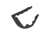 SEAL-SUB CONDENSER;AD,FO – Part Number: DA62-00780A