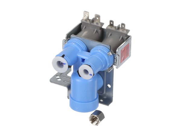 4146153-1-M-Samsung-DA62-00914A-Water Valve Fitting