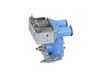 4146153-3-S-Samsung-DA62-00914A-Water Valve Fitting