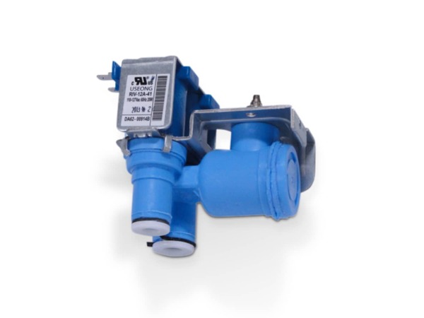 4146154-1-M-Samsung-DA62-00914B-WATER INLET VALVE