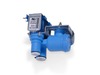 WATER INLET VALVE – Part Number: DA62-00914B
