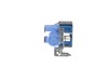 4146154-3-S-Samsung-DA62-00914B-WATER INLET VALVE