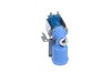 4146165-3-S-Samsung-DA62-00930A-Water Valve