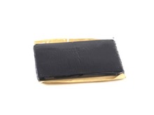 Rubber Seal Cutt – Part Number: DA62-01018A