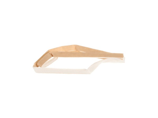 4146397-1-M-Samsung-DA62-01139D-Seal Cutt