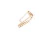 4146397-2-S-Samsung-DA62-01139D-Seal Cutt