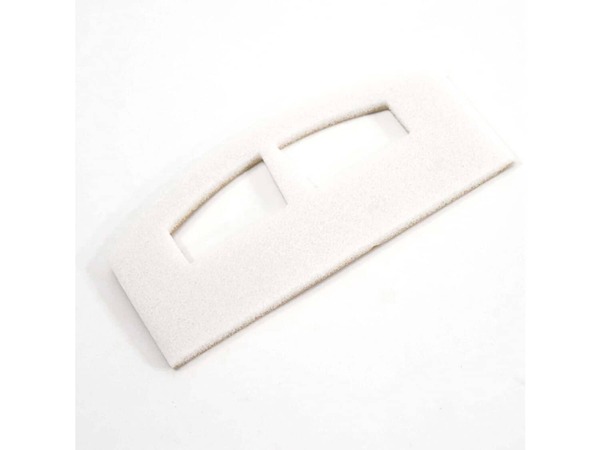 4146476-1-M-Samsung-DA62-01189A-SEAL-DUCT,REF;SAPPHIRE-P