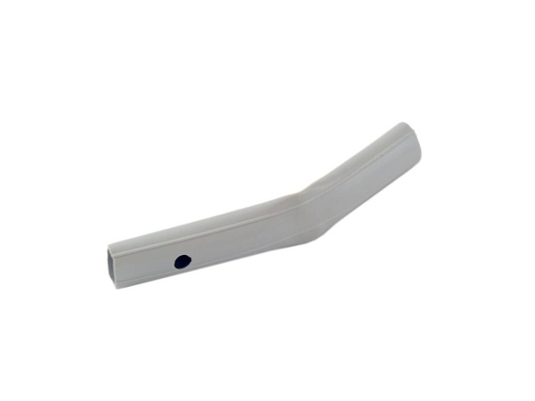 4146506-1-M-Samsung-DA62-01266A-PVC Tube