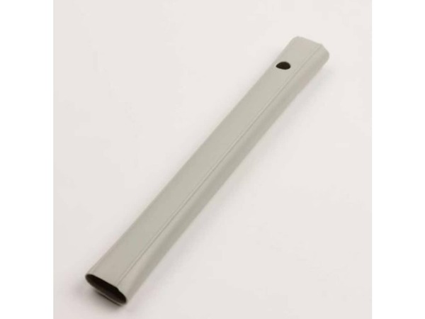 4146507-1-M-Samsung-DA62-01266D-PVC Tube