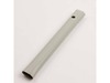 PVC Tube – Part Number: DA62-01266D