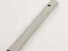 4146507-2-S-Samsung-DA62-01266D-PVC Tube