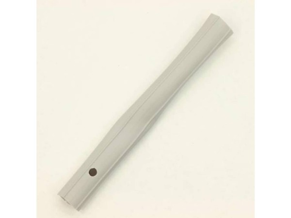 4146508-1-M-Samsung-DA62-01266E-Pvc Tube