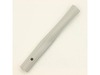 Pvc Tube – Part Number: DA62-01266E