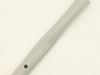 4146508-2-S-Samsung-DA62-01266E-Pvc Tube