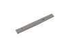 Pvc Tube – Part Number: DA62-01269A