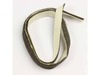 SEAL – Part Number: 08016226