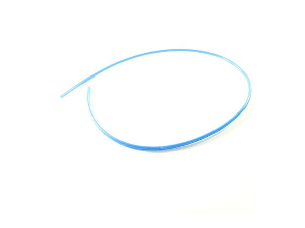 4146543-1-M-Samsung-DA62-01368L-Water Line Pipe
