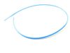 4146543-2-S-Samsung-DA62-01368L-Water Line Pipe