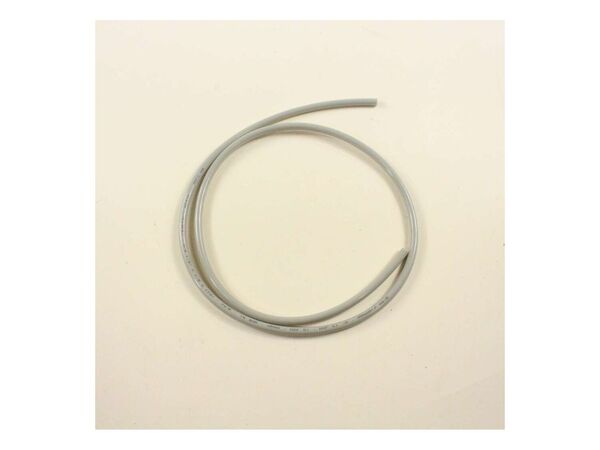 4146544-1-M-Samsung-DA62-01368P-PIPE-WATER LINE;ATOP, ET