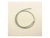 PIPE-WATER LINE;ATOP, ET – Part Number: DA62-01368P