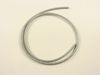 4146544-2-S-Samsung-DA62-01368P-PIPE-WATER LINE;ATOP, ET
