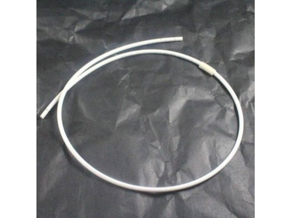 4146549-1-M-Samsung-DA62-01368U-Water Supply Line