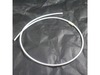 Water Supply Line – Part Number: DA62-01368U