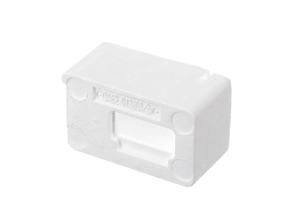 4146554-1-M-Samsung-DA62-01380A-Damper Insulation