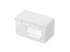 Damper Insulation – Part Number: DA62-01380A